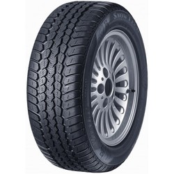 Шины VIKING SnowTech 145/80 R13 75Q