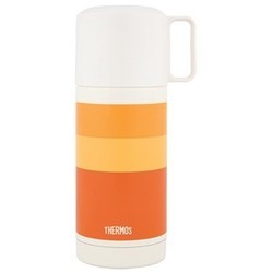 Термос Thermos FEJ-350