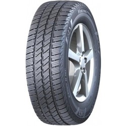 Шины VIKING SnowTech Van 185/80 R14C 102Q