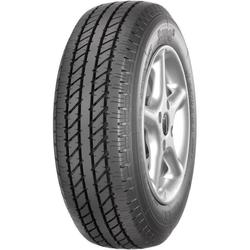 Шины Sava Trenta 225/75 R16C 120M