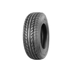 Шины SYRON Everest C 215/65 R16C 109T