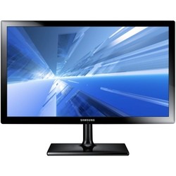 Монитор Samsung T19C350EX