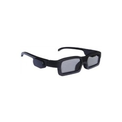 3D-очки BRAVIS G-01 Glasses