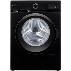 Стиральная машина Gorenje WA 72 SY2