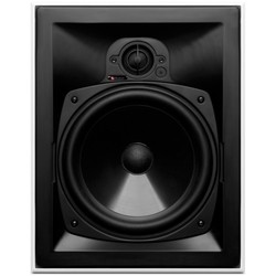 Акустические системы Boston Acoustics HSi 485