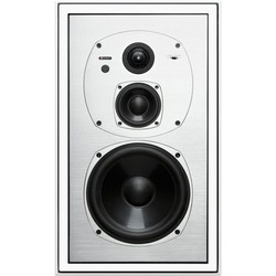 Акустические системы Boston Acoustics VSi5835