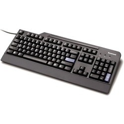 Клавиатура Lenovo Smartcard Keyboard