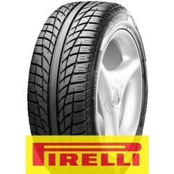 Шины Pirelli P7000 215/40 R16 86W