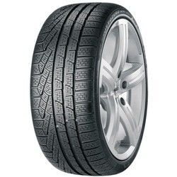 Шины Pirelli Winter 210 SottoZero 2 225/45 R18 95V