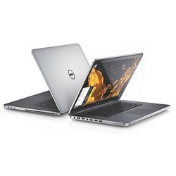 Ноутбуки Dell X57810SDDW-13