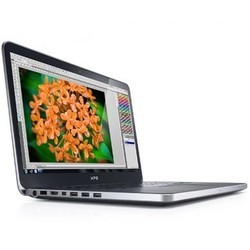 Ноутбуки Dell X57810SDDW-13