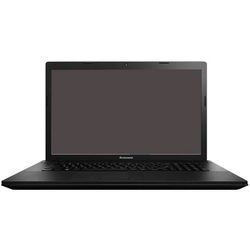 Ноутбуки Lenovo G700A 59-381086