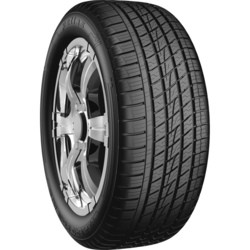 Шины Petlas Explero PT411 265/70 R16 112T