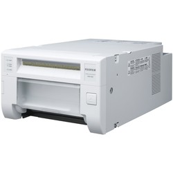 Принтеры Fujifilm ASK-300
