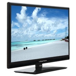 Телевизоры Liberton D-LED 2825
