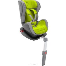 Детское автокресло Avionaut Glider Isofix (зеленый)