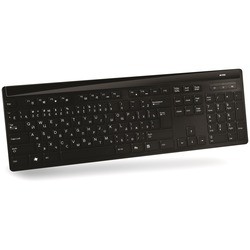Клавиатуры ACME WS-06