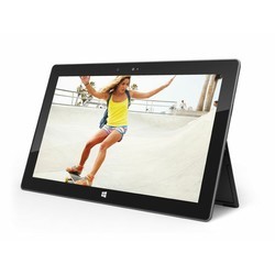 Планшет Microsoft Surface RT 2 64GB