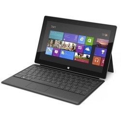 Планшет Microsoft Surface RT 2 64GB