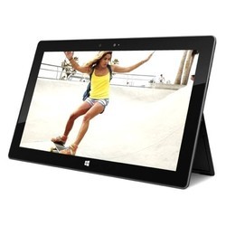 Планшет Microsoft Surface RT 32GB