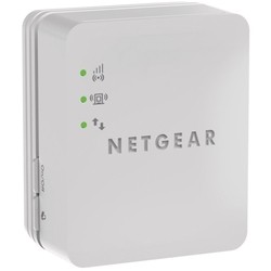 Wi-Fi адаптер NETGEAR WN1000RP
