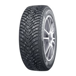 Шины Nokian Hakkapeliitta 8 255/45 R19 104H