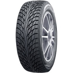 Шины Nokian Hakkapeliitta R2 155/65 R14 75R