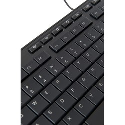 Клавиатуры MODECOM MC-5005