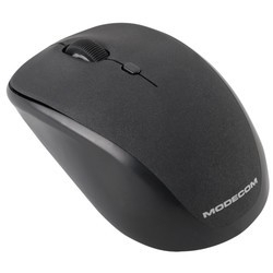 Клавиатуры MODECOM MC-6200