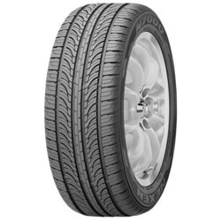 Шины Nexen N7000 255/40 R19 100Y