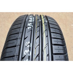 Шины Nexen Nblue HD 185/65 R14 82H