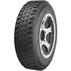 Шины Nankang N-889 265/75 R16 109Q