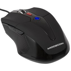Мышки MODECOM MC-909
