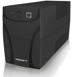 ИБП Ippon Back Power Pro 500