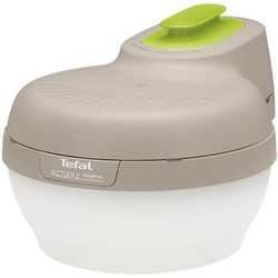 Фритюрницы и мультипечи Tefal FZ 3000