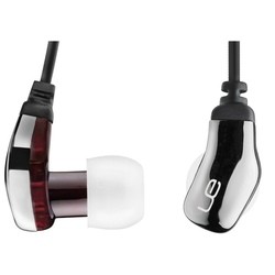 Наушники Ultimate Ears 600