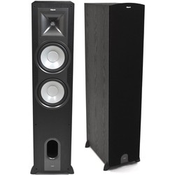 Акустические системы Klipsch Icon KF-28