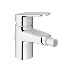 Смеситель Grohe Europlus 32623