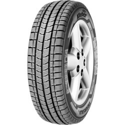 Шины Kleber Transalp 2 185/80 R14C 102N