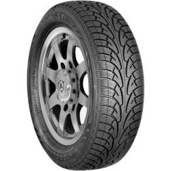 Шины Interstate Winter Claw Sport SXI 165/70 R13 81T