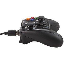 Игровые манипуляторы Mad Catz MLG Pro Circuit Controller Xbox 360