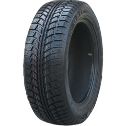 Шины HIFLY Snow Grip 235/65 R16C 115R