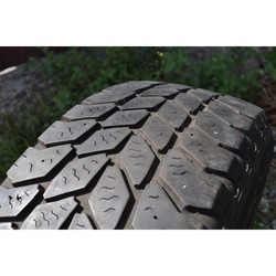 Шины Goodyear Cargo Ultra Grip 225/70 R15C 112Q