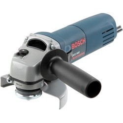 Шлифовальная машина Bosch GWS 660 Professional 060137508N