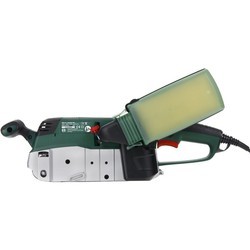 Шлифовальная машина Bosch PBS 75 A 06032A1020