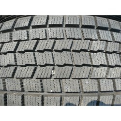 Шины Falken Espia EPZ 165/70 R13 79Q