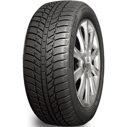 Шины Evergreen EW62 155/65 R13 73T