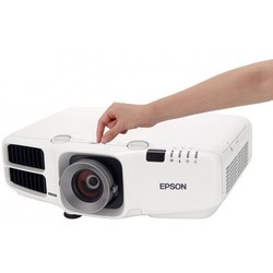 Проектор Epson EB-G6050W