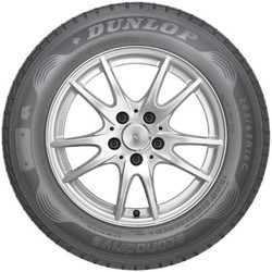 Шины Dunlop Econodrive 205/75 R16C 110R