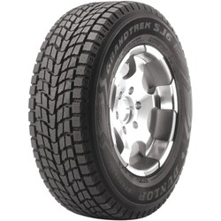 Шины Dunlop Grandtrek SJ6 245/55 R19 101Q